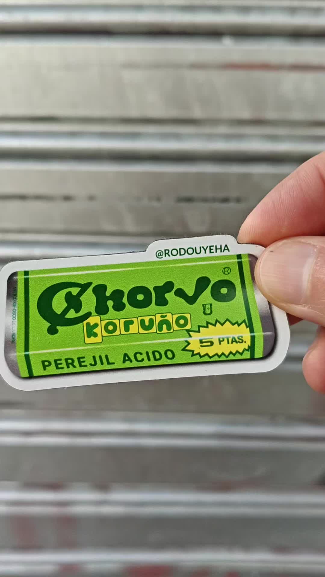 @Rodouyeha