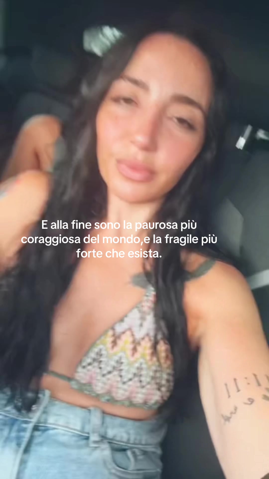 @๐โโ
