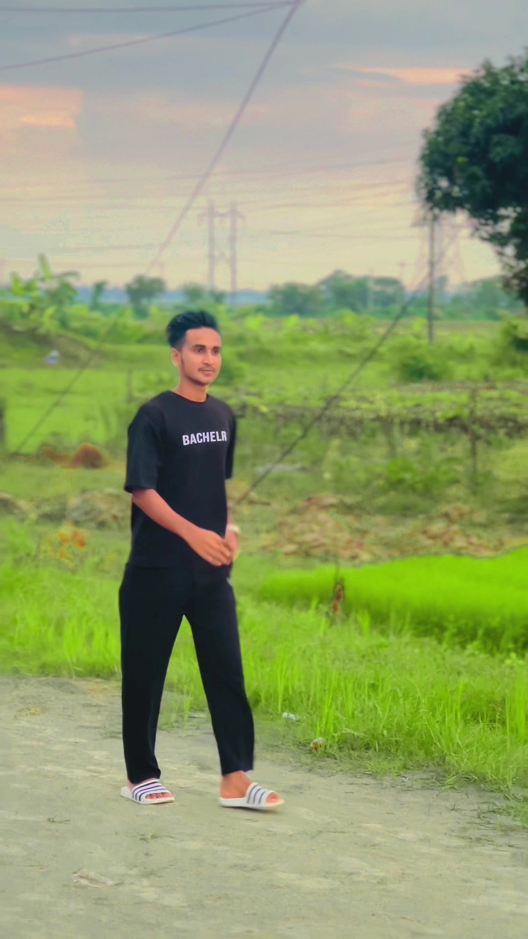 @⚽mdhabiburrahman⚽