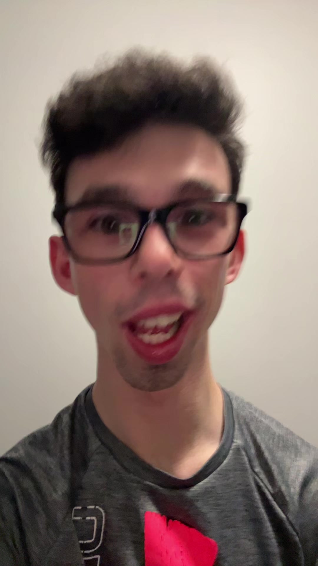 @Eric