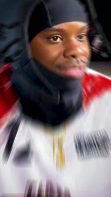@Creator League