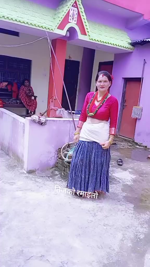 @Rekha bohara1