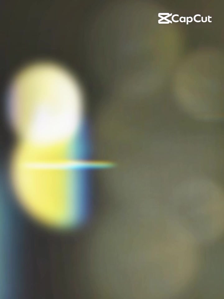 @ᴍᴏɴɪʀ>ᴍᴀʟᴅᴀʀ