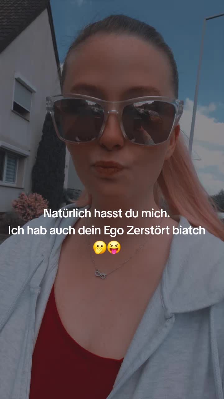 @Lisa_rst🇩🇪