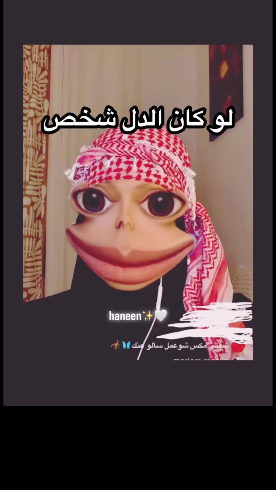 @haneen