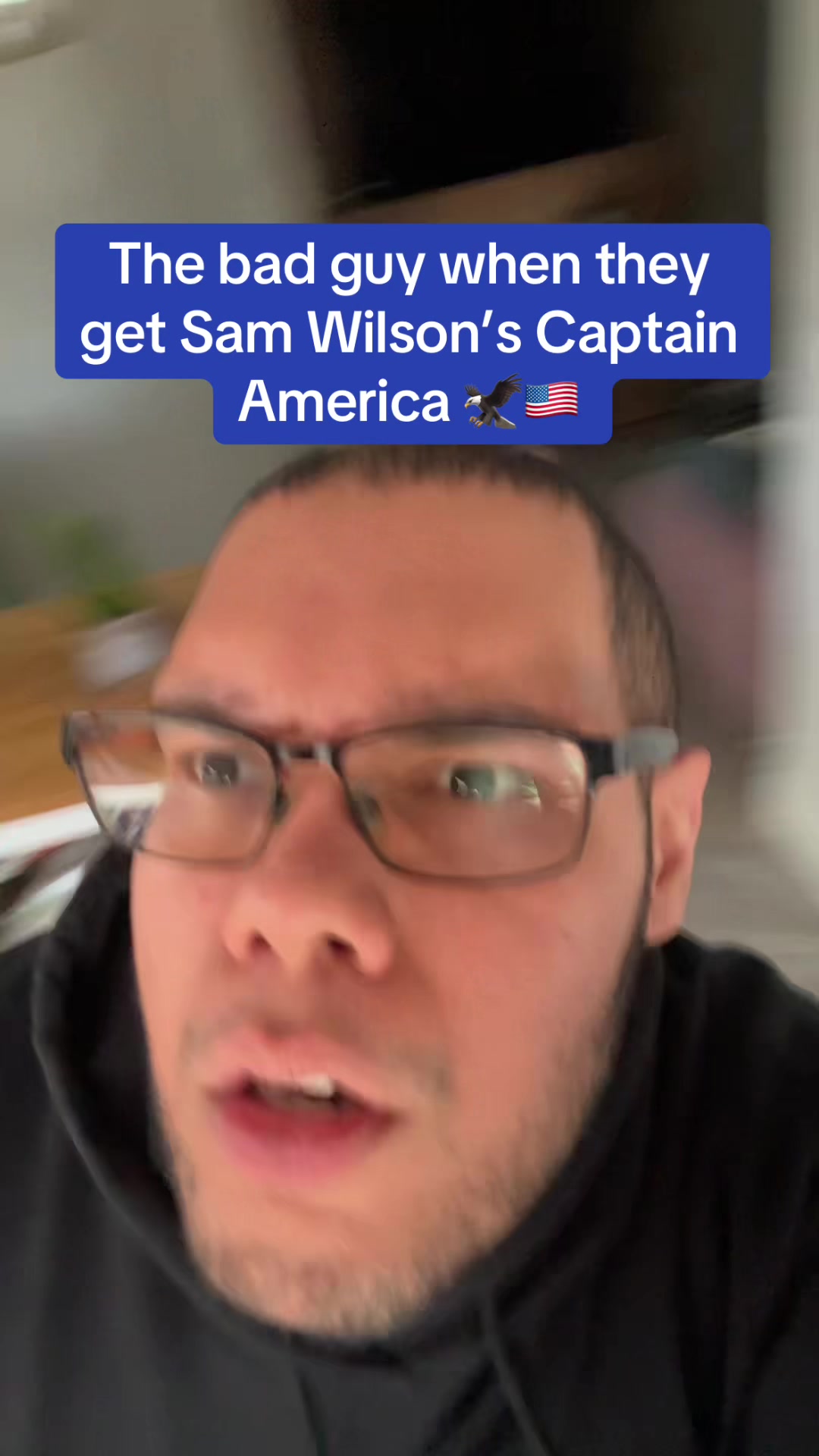 @DavelRodri135
