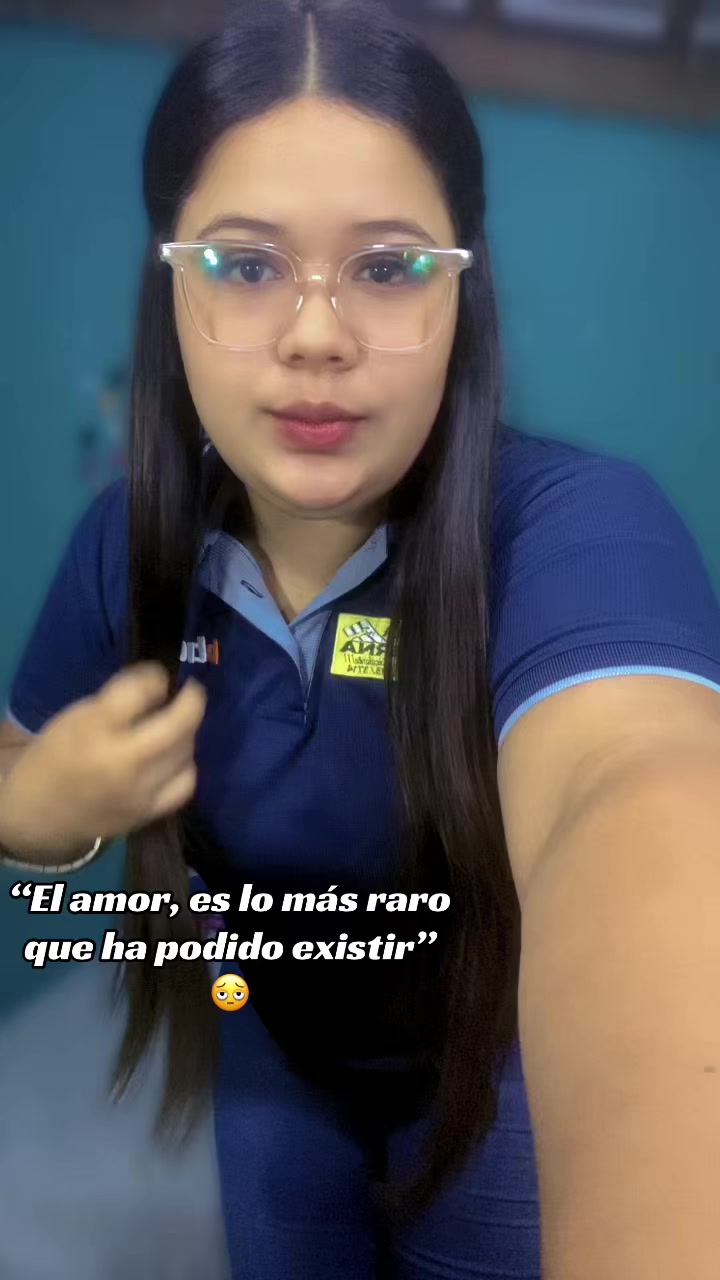 @🧚🏻&zwj;♀️J E N N Y🧚🏻&zwj;♀️