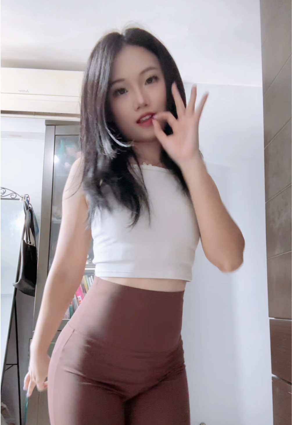 @Joisu