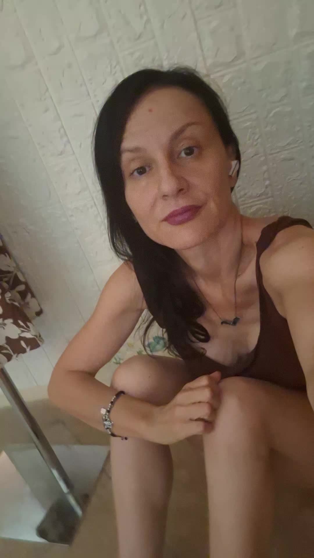@Luisa