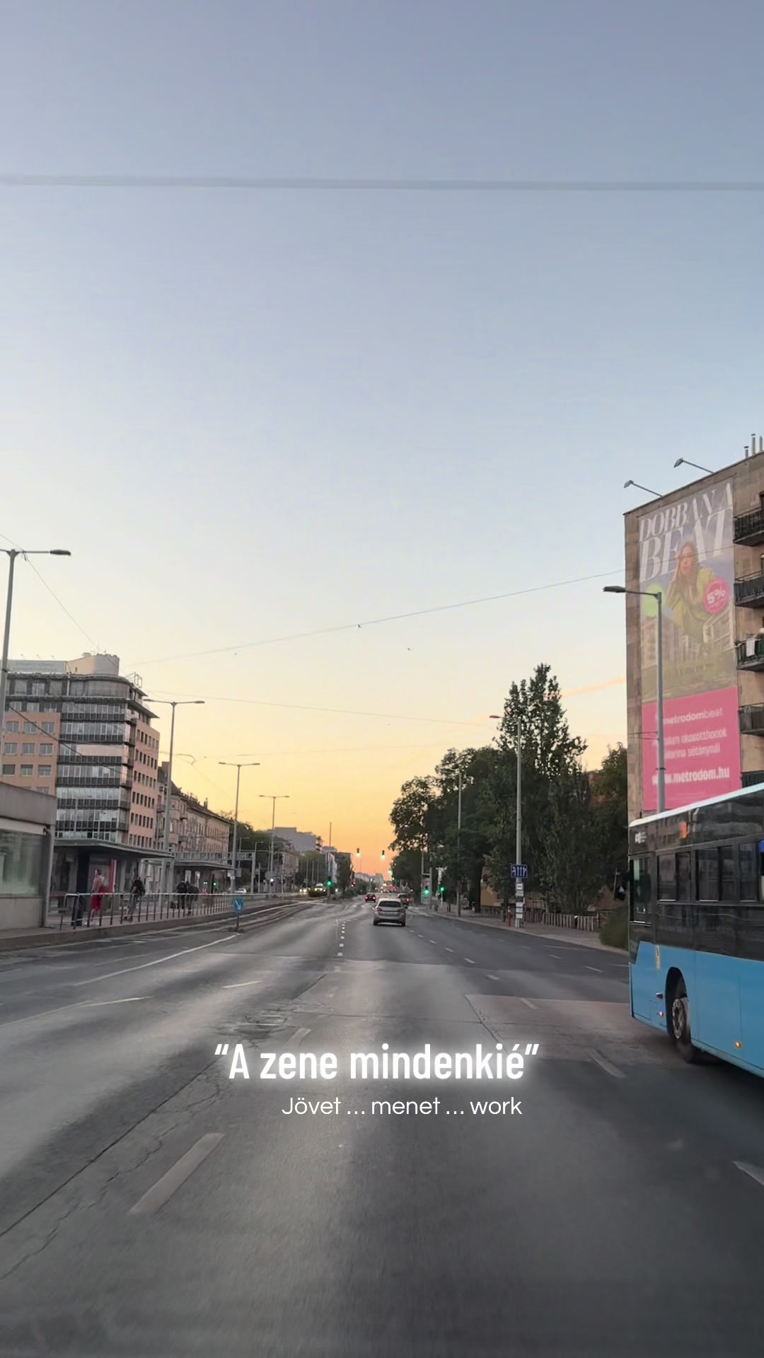 @DJ TÉGLA - Téglási István
