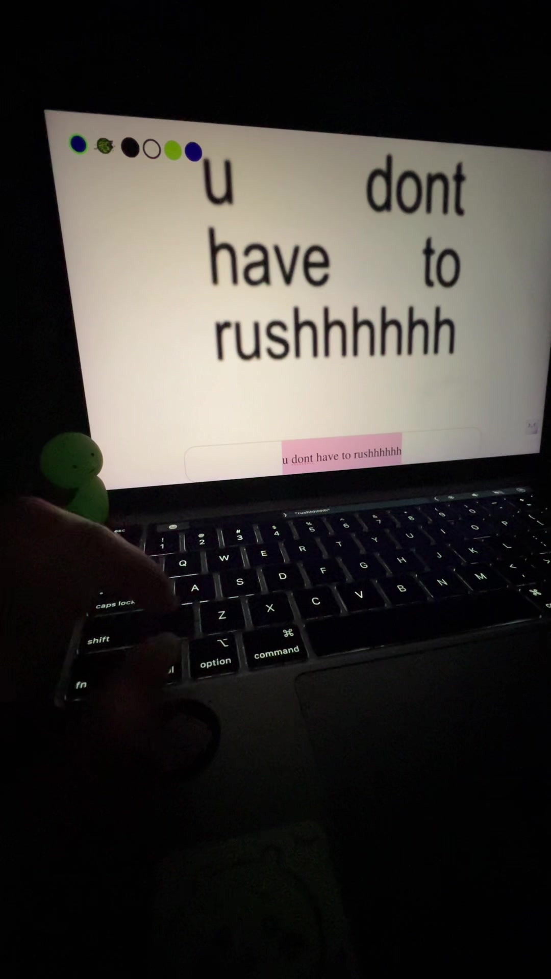 @โ. ๐หเฟ แIแKY ๐๐หโ