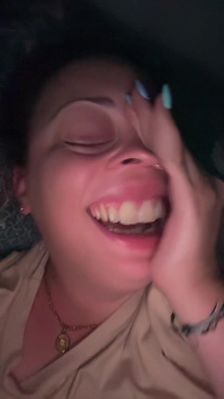 @Ali