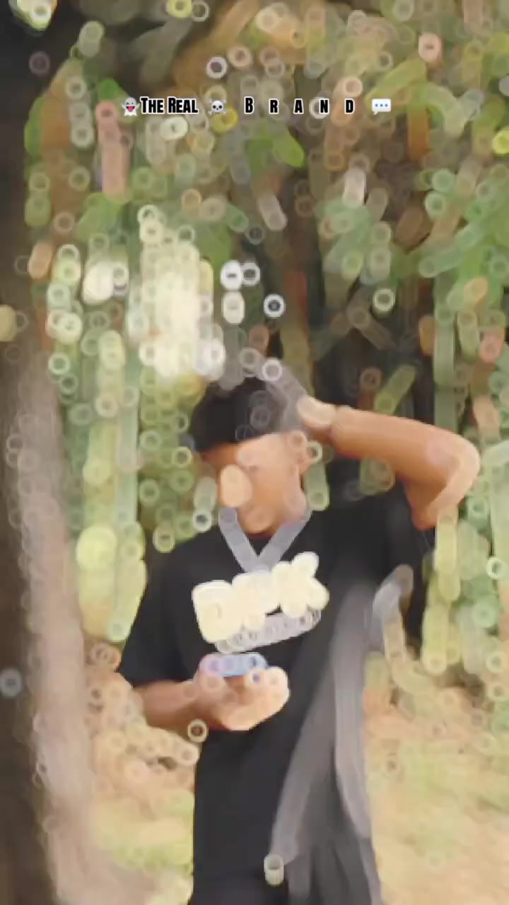 @𝚈𝚒..𝚂𝚞⚡