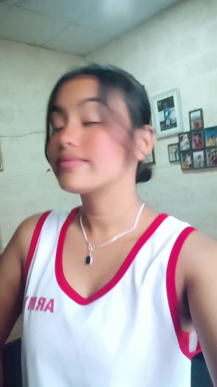 @Queen 👸🩵