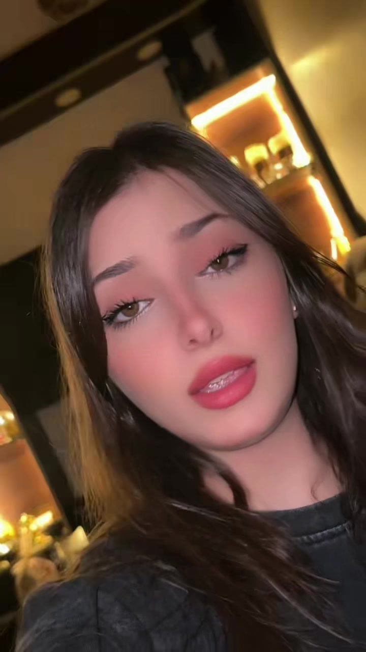 @أيوش الخطيب