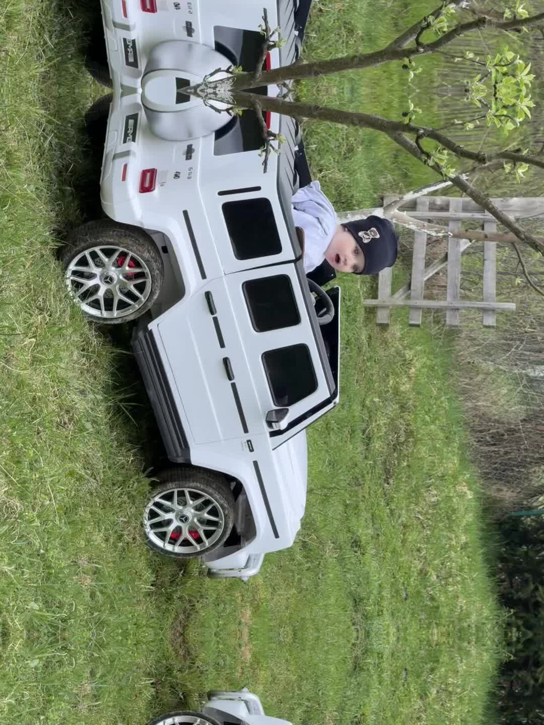 @bohdan2025.1