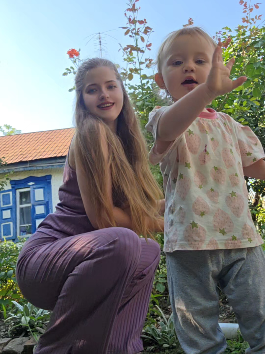 @ilona_20__