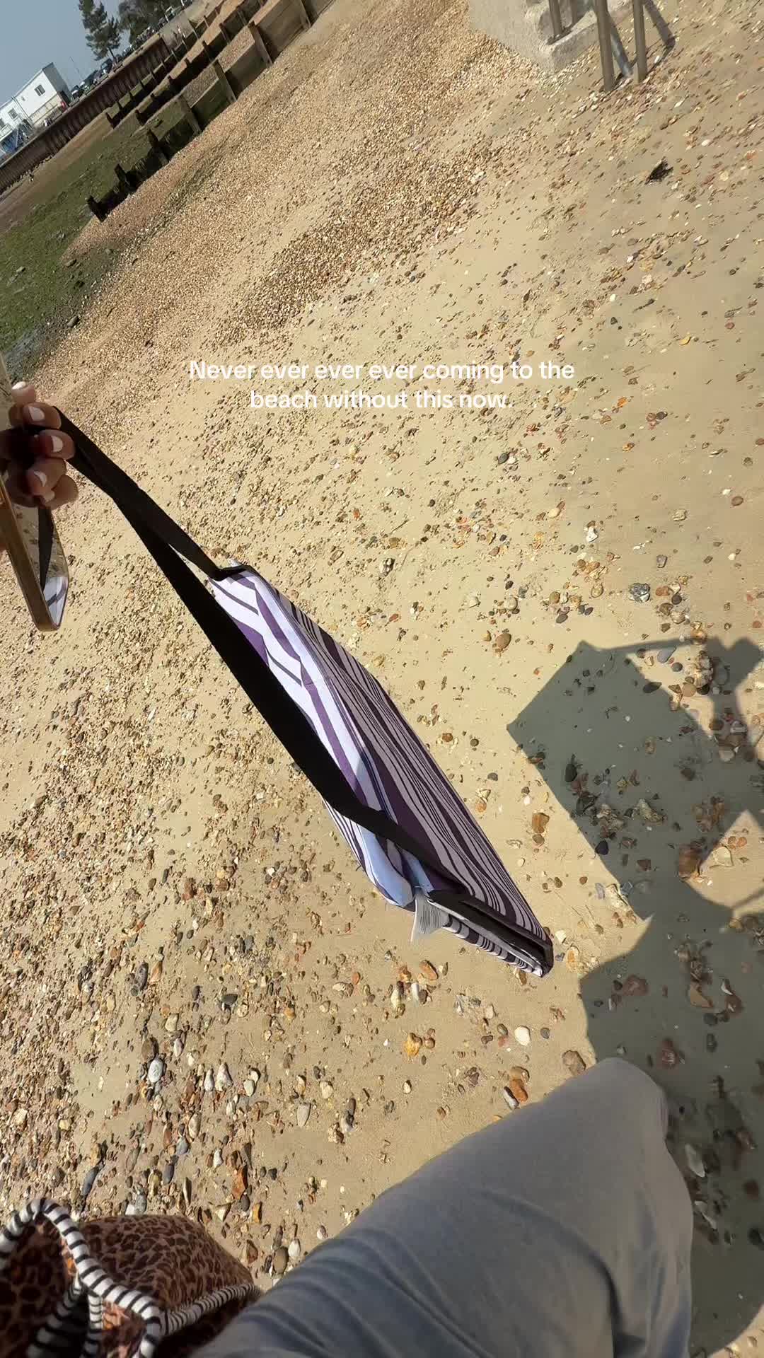 @Poppy Lou
