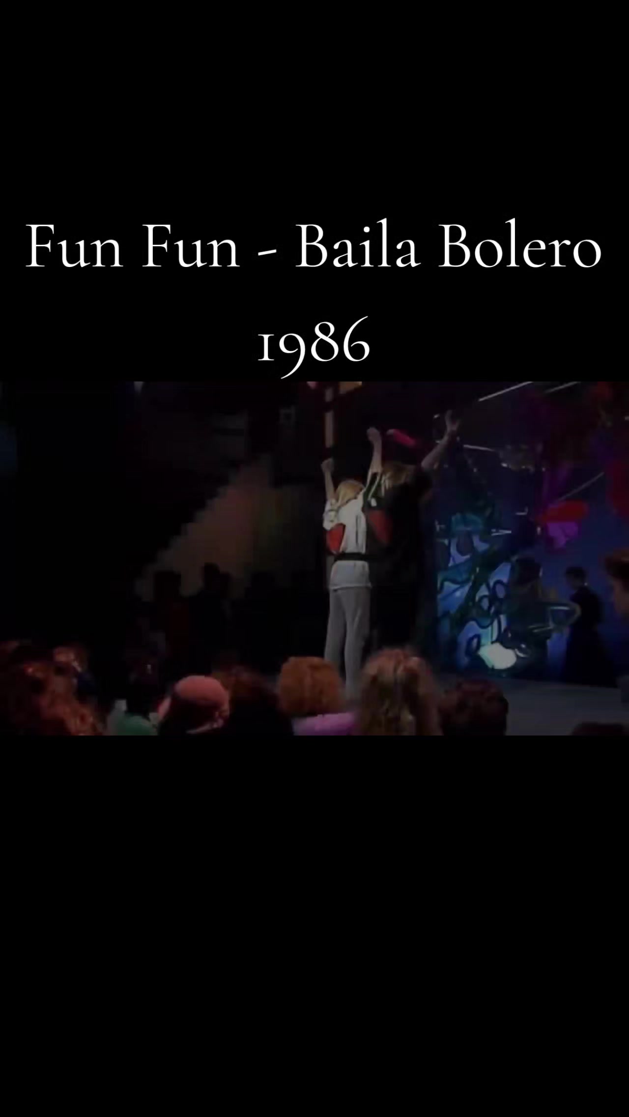 @Locos X La Música