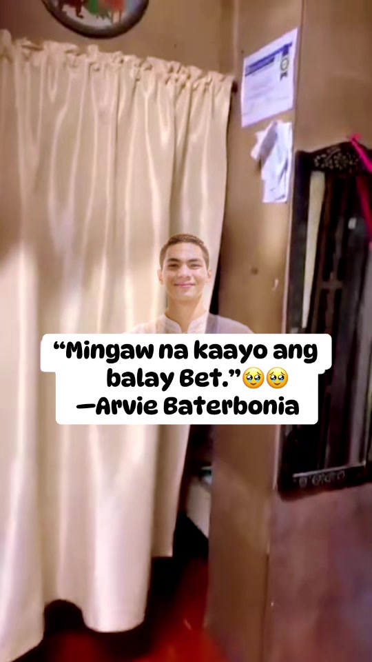 @Ang Pilipinas Ngayon