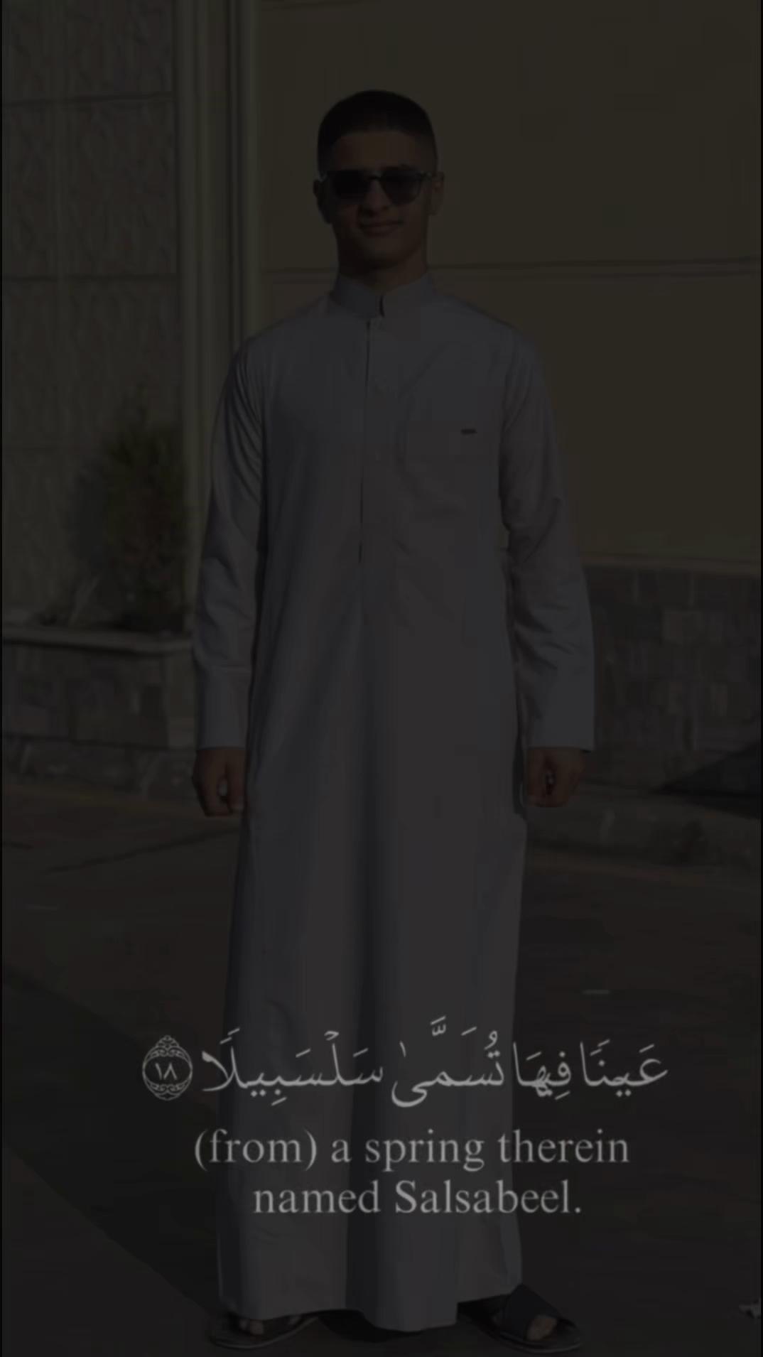 @ุฒ..๐ฆ