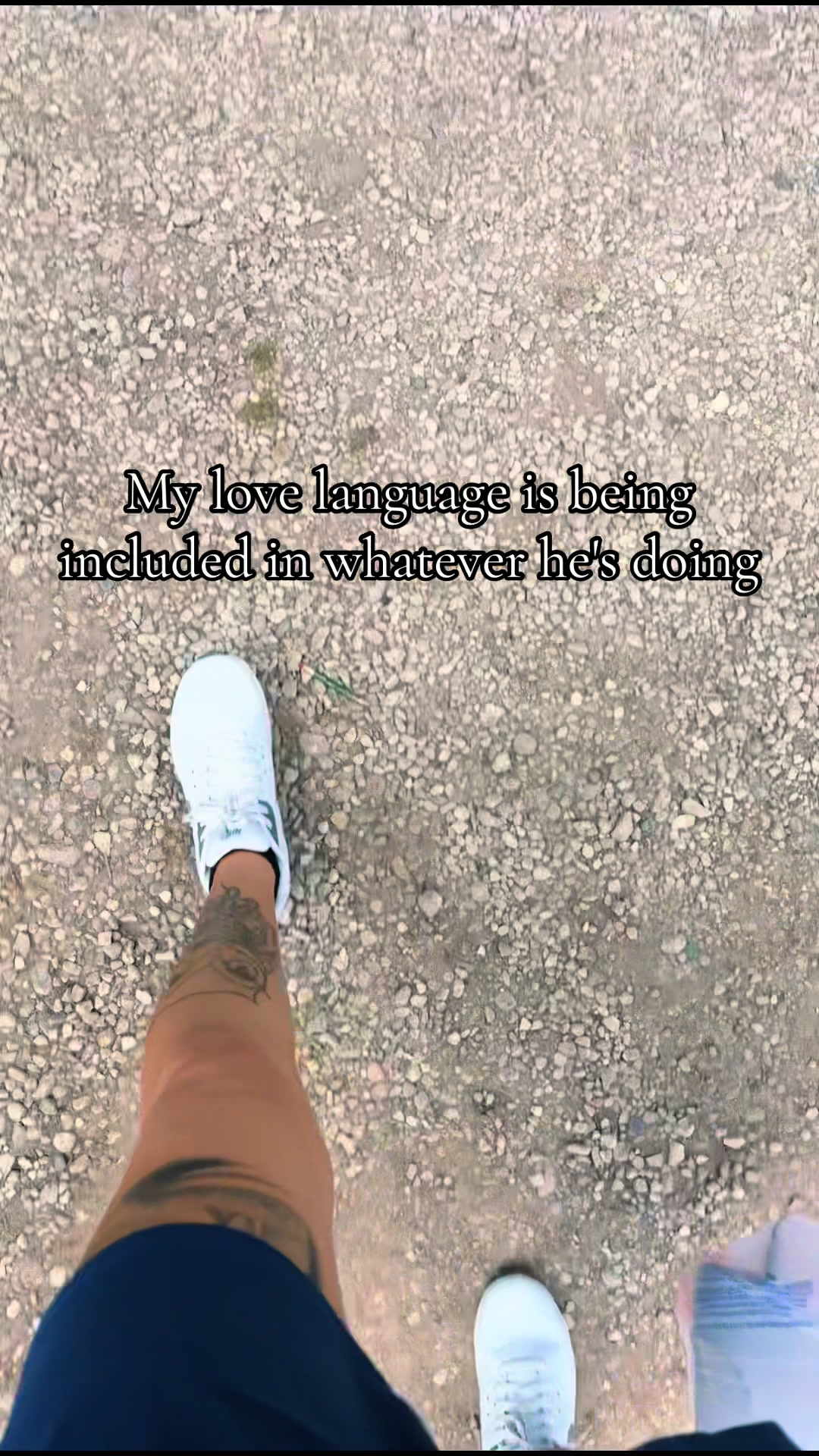 @Amanda Kristina💋