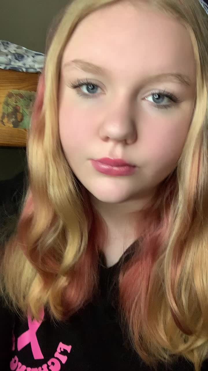 @ydk.me6900