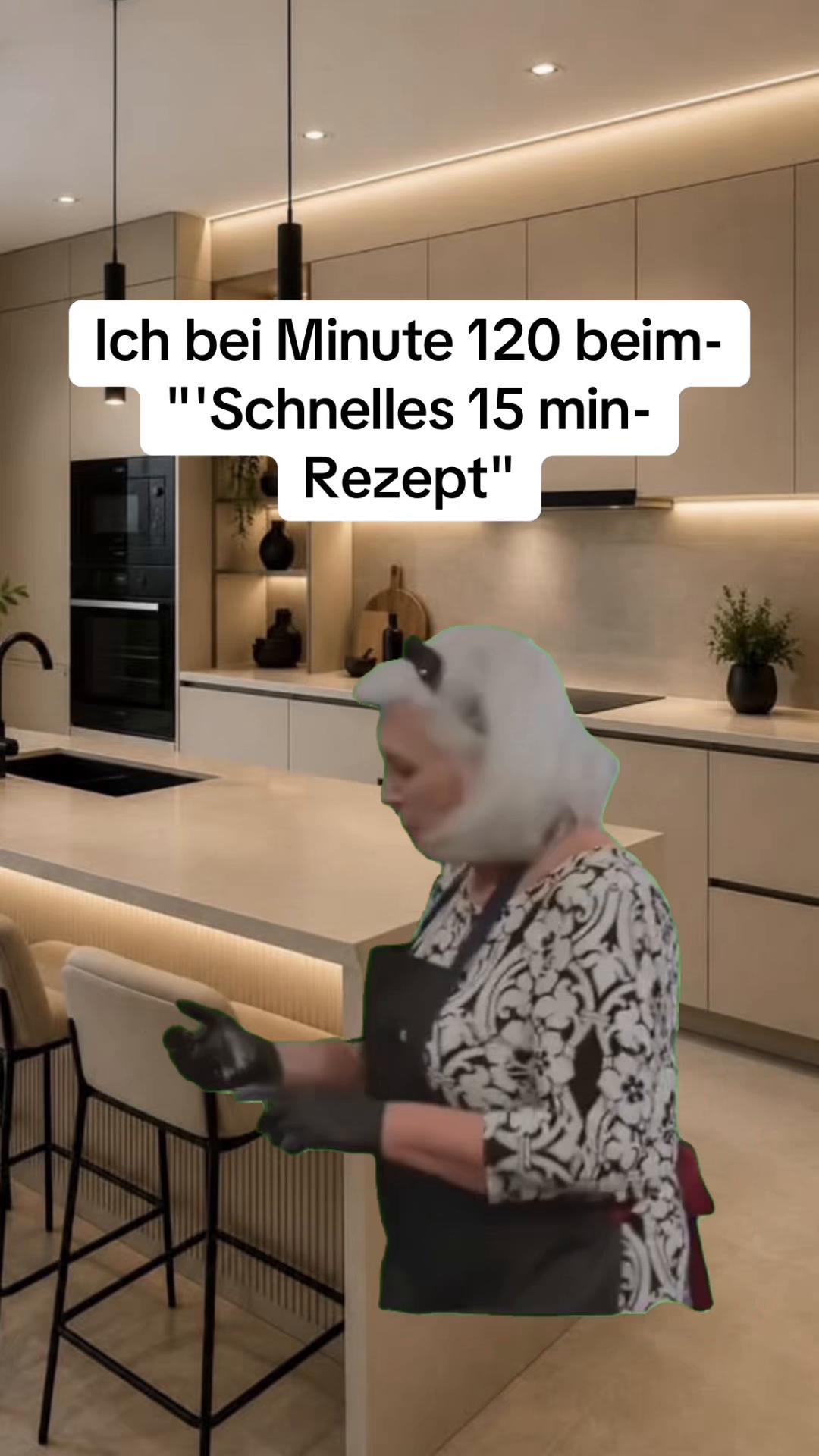@Daymeme🫨