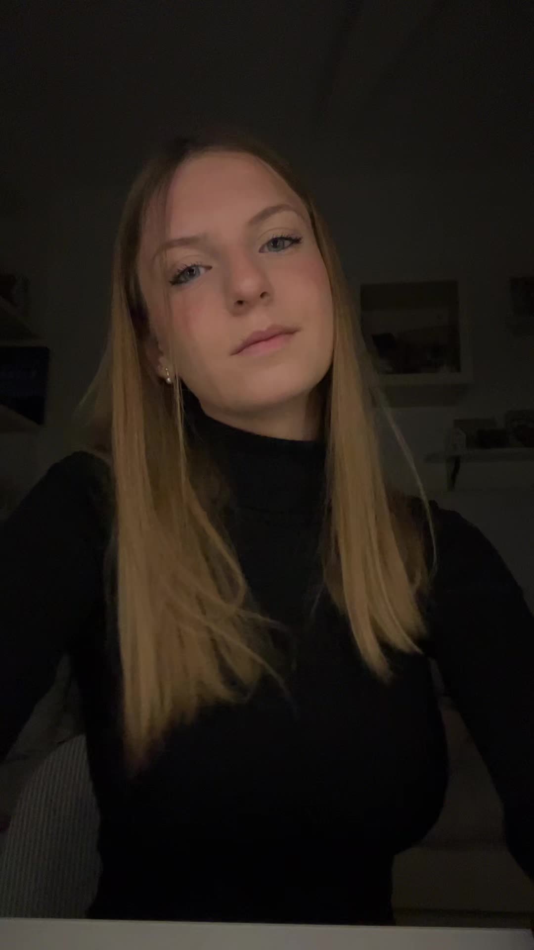 @marta🌟
