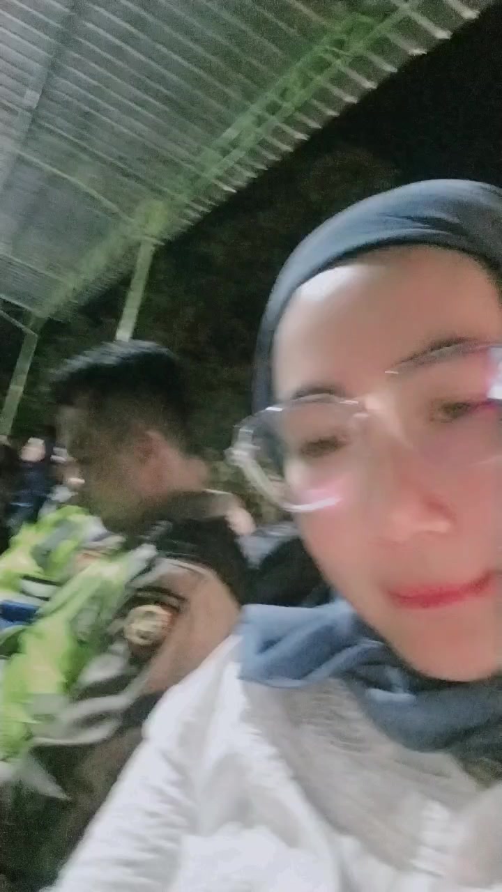 @sl3ku