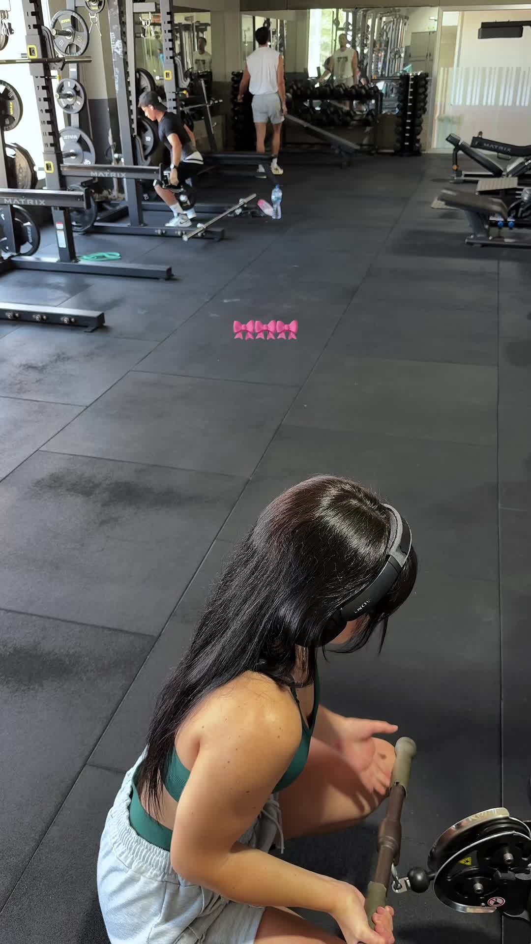 @builtbygigii