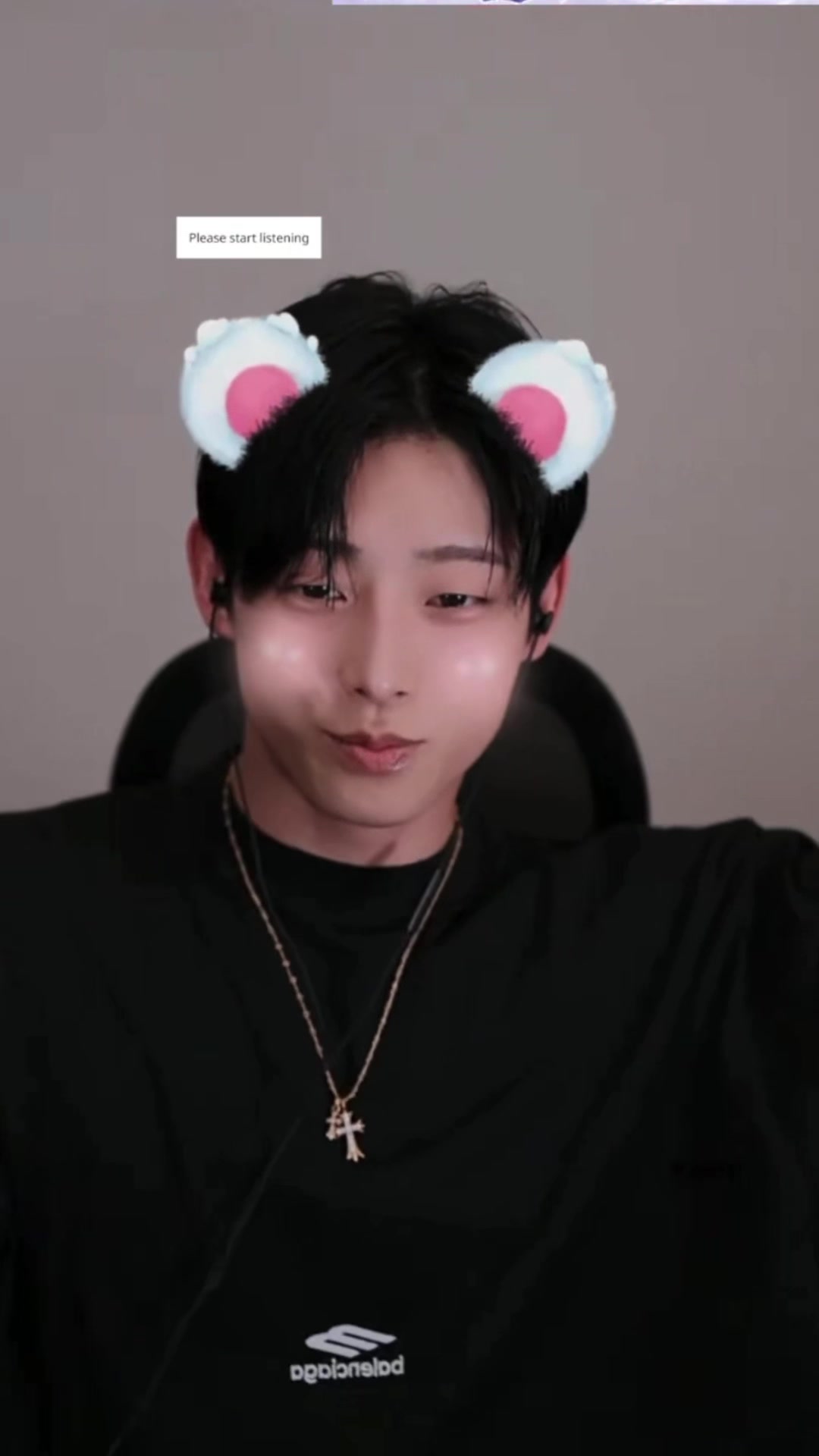 @⚜️LESLEY⁷🧸💖⚜️