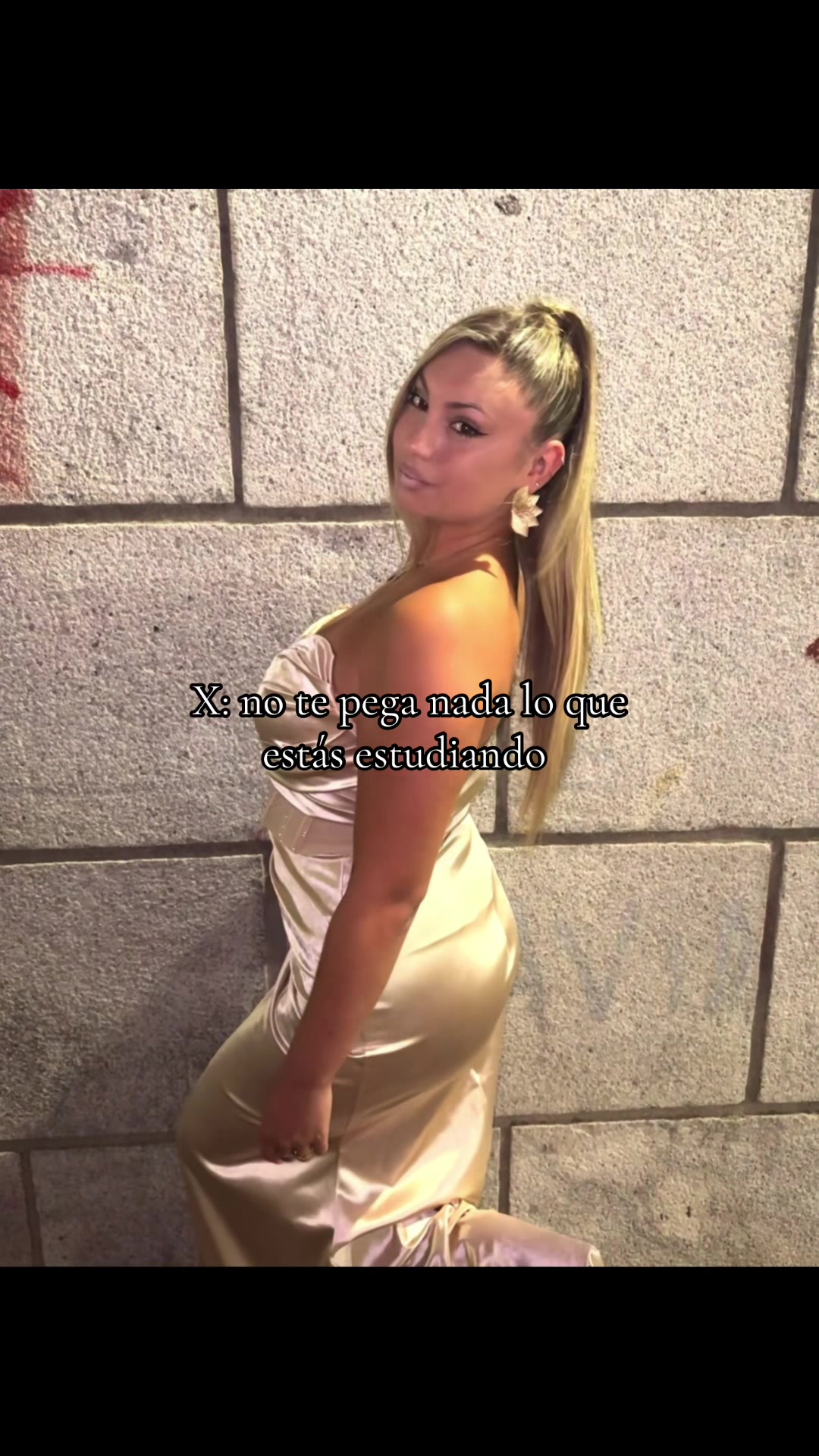 @Nenalox🩷