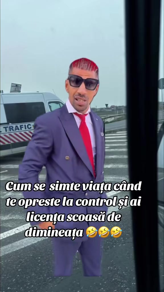 @Costy