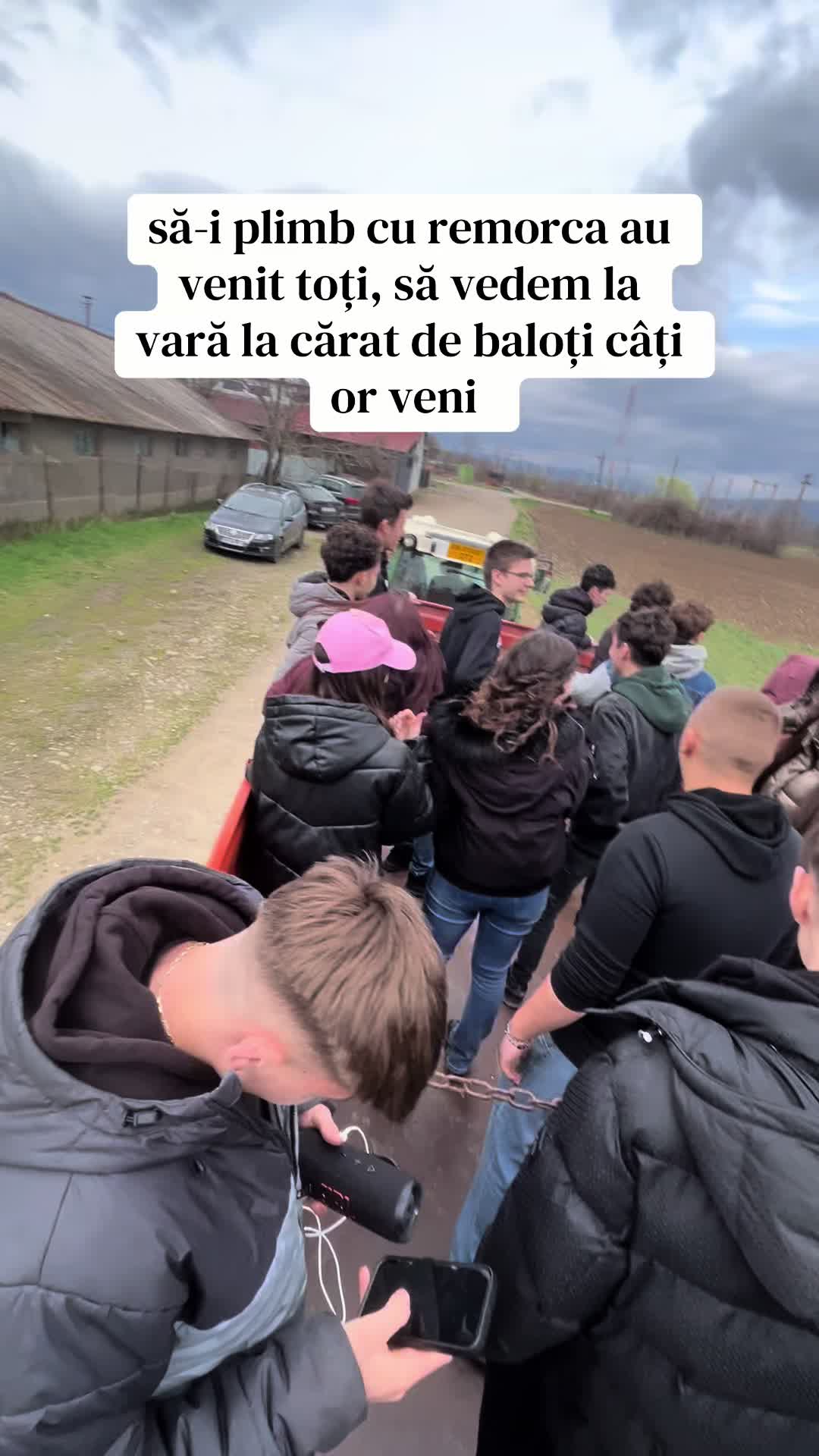 @Daria Moise