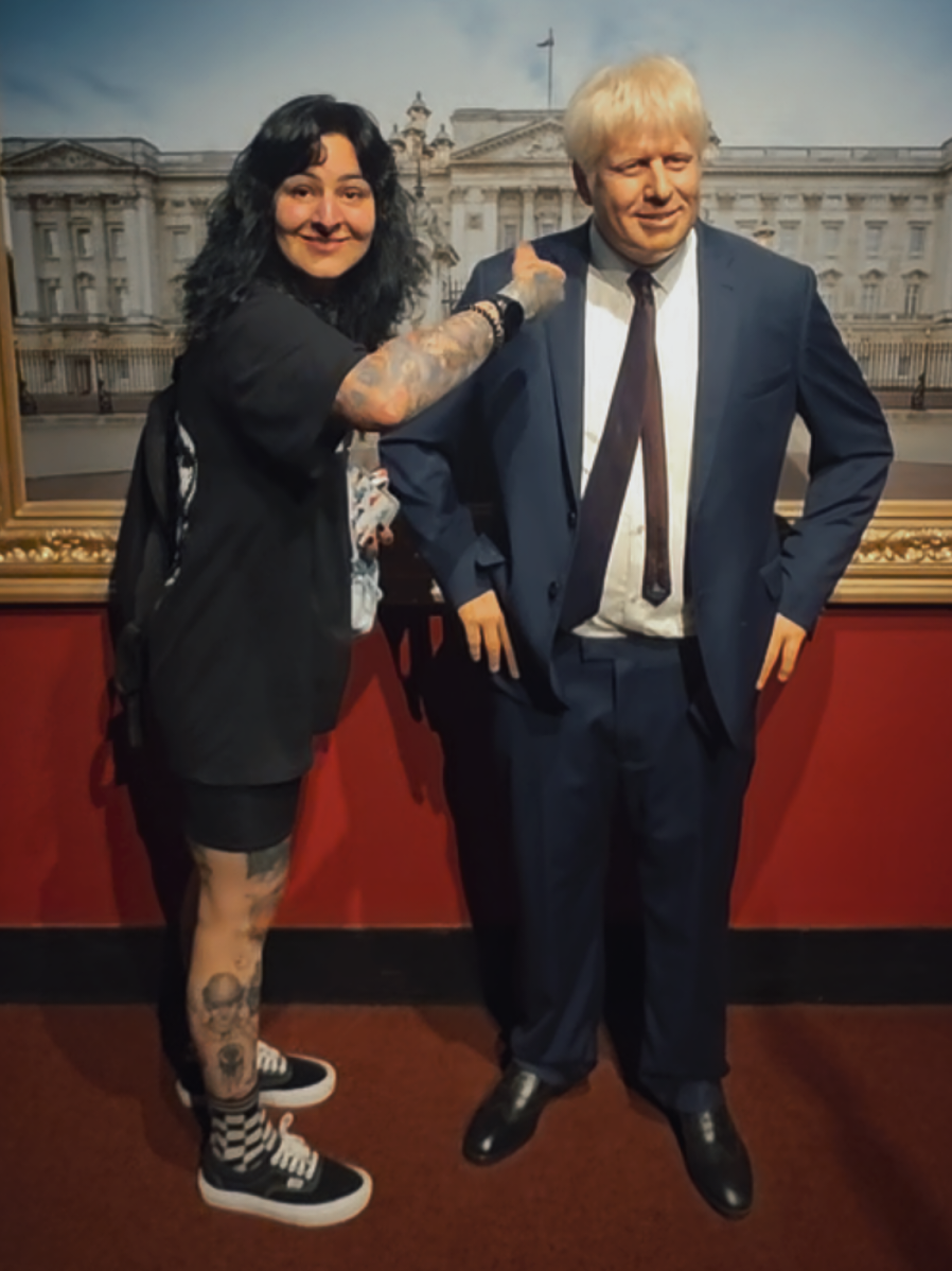@neurodivergent_tattoo