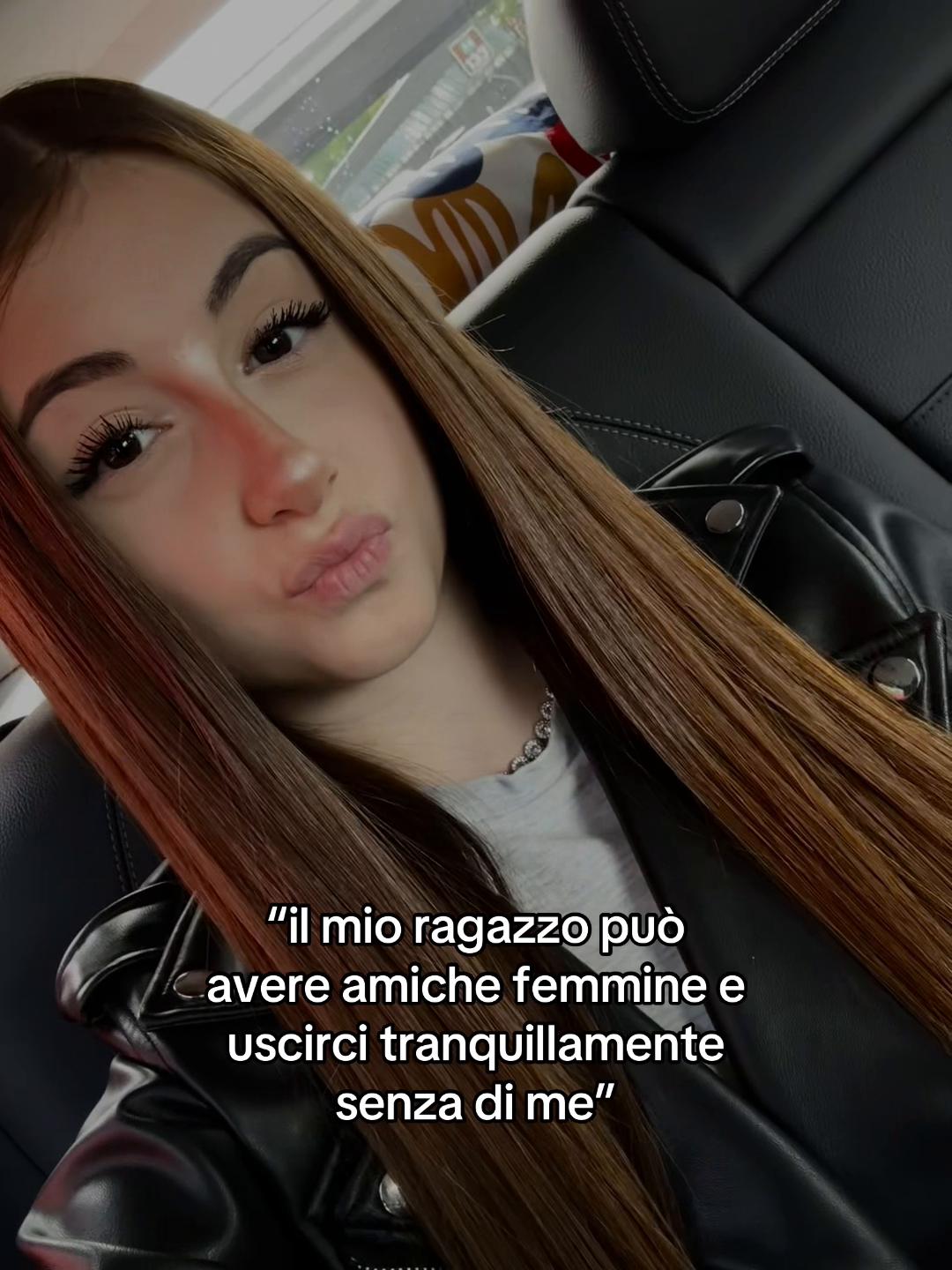@𝓖💞