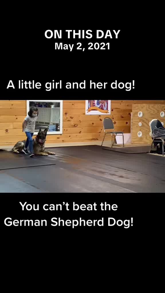 @ChampGSD