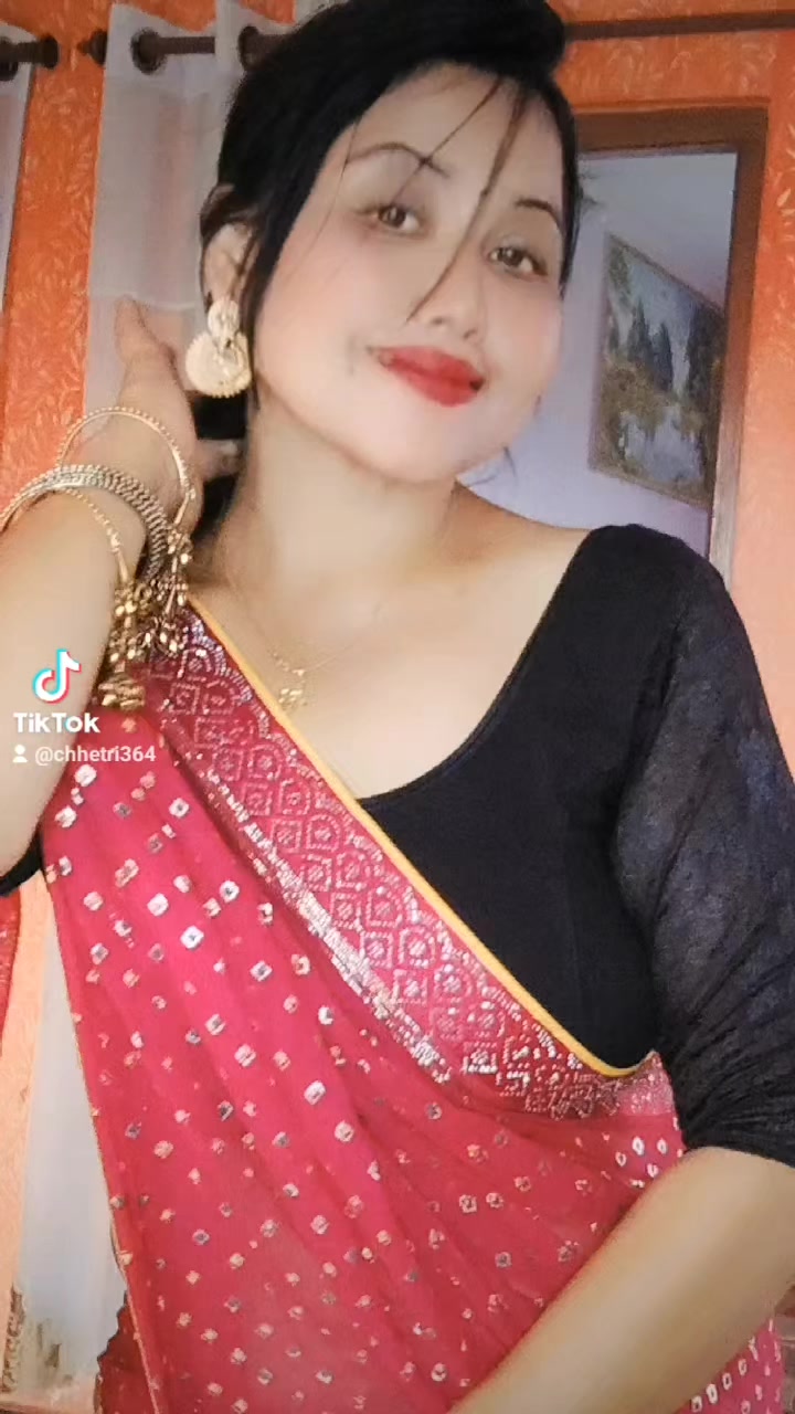@chitwan ki maili xori