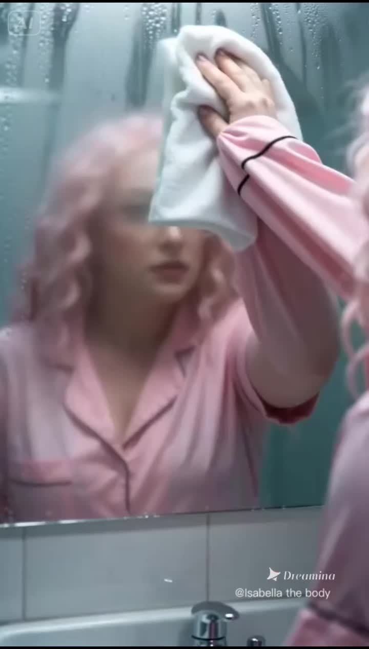 @Isabella