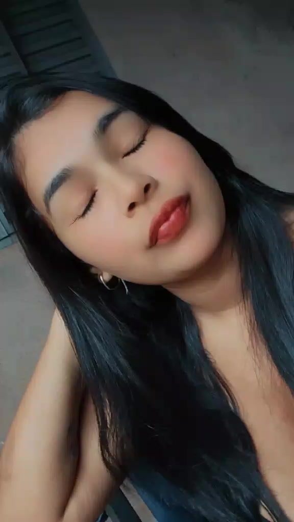 @Zenilda Silva