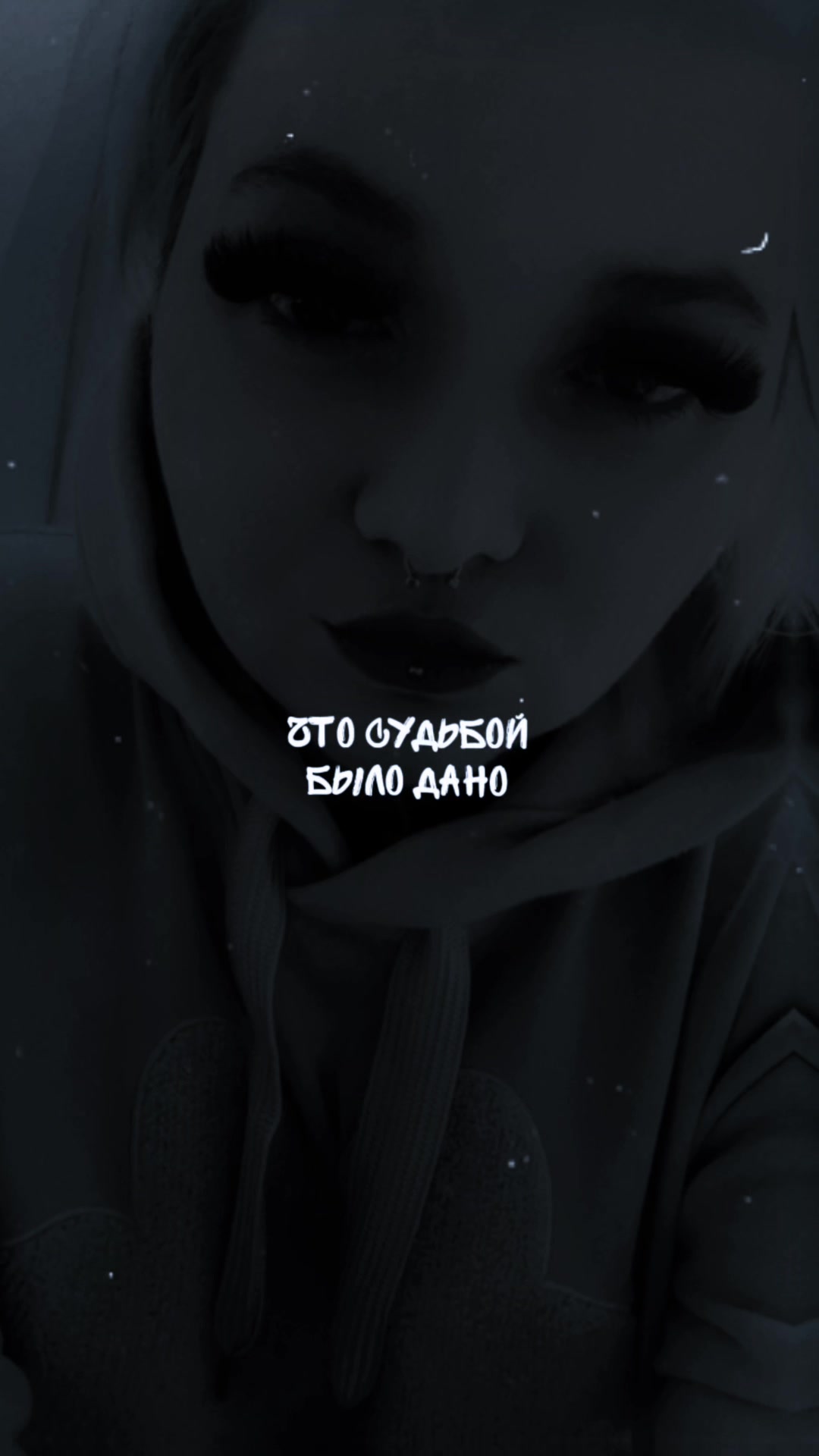 @🇷🇺 ᗞiᙅ੮ᗣ੮ᗜᖇ 🇷🇺