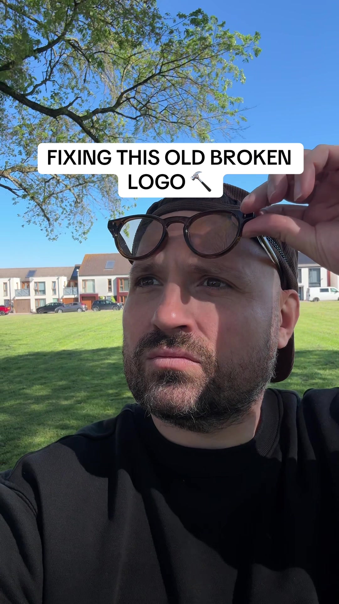 @Heyadamdesign