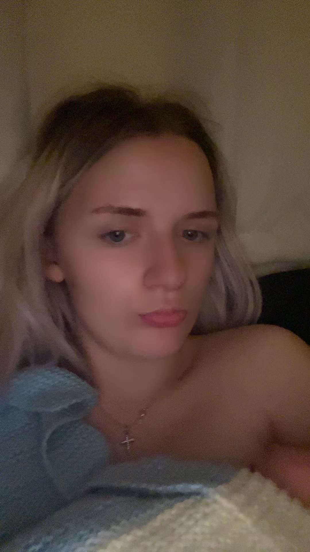 @truulytia2