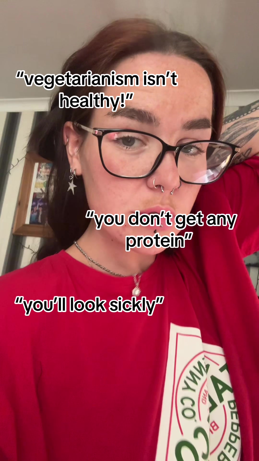 @WhatIzUp