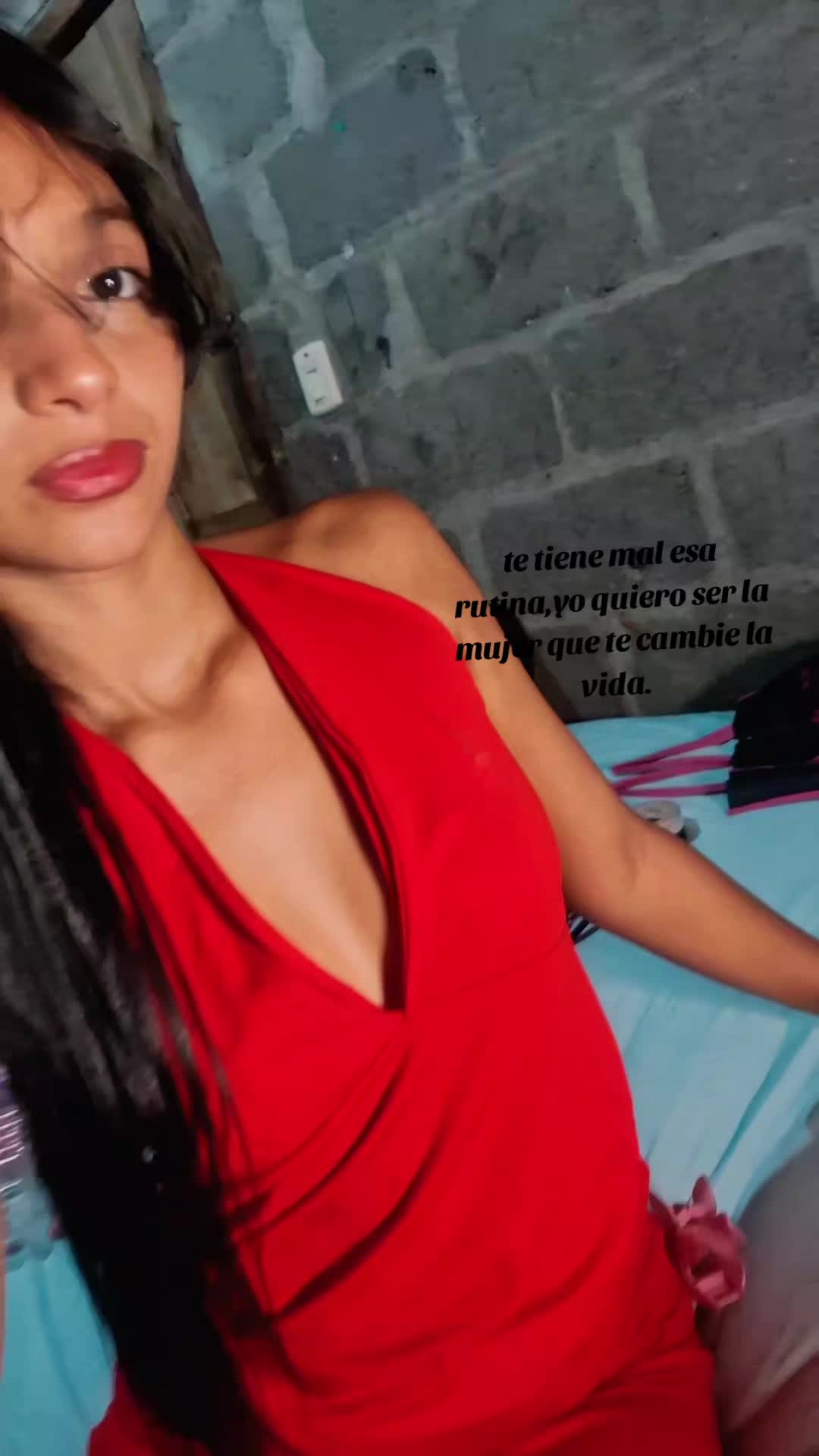 @Mariela💗