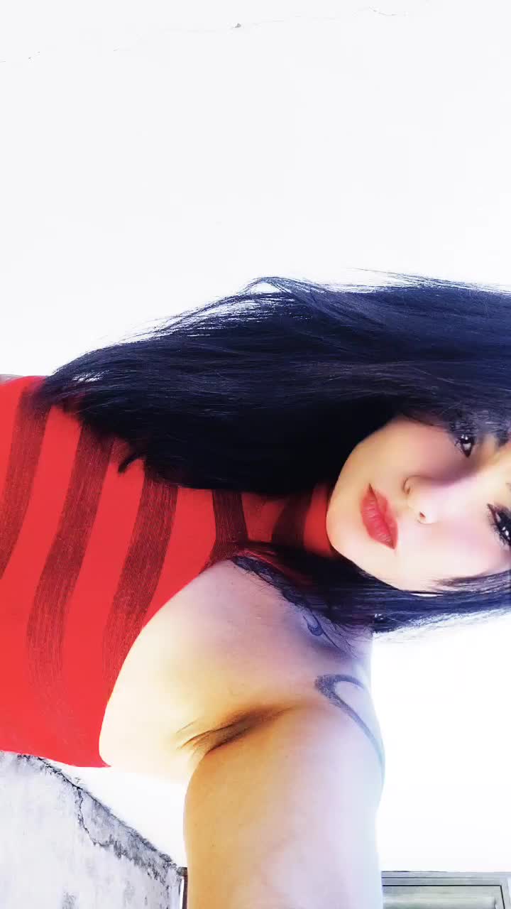 @Mon chéri ♥🔥