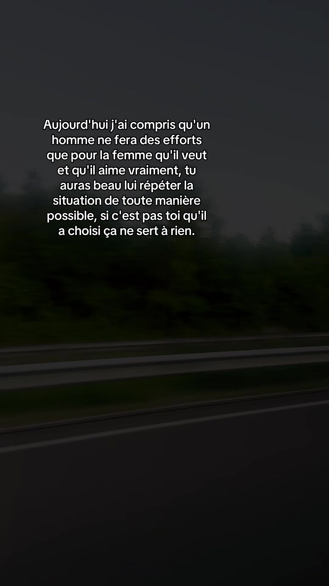 @Lavoixdesoi