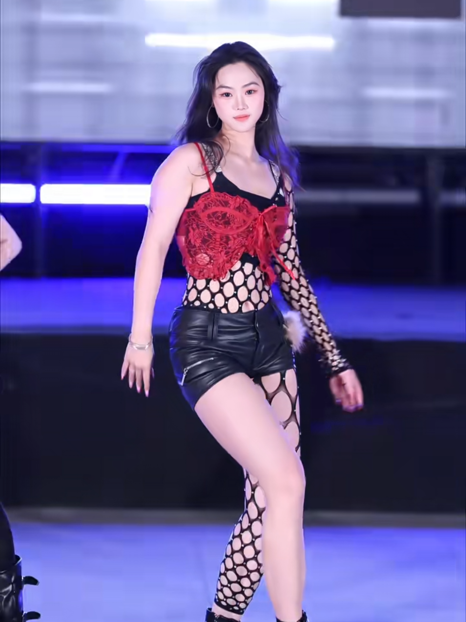 @🎙️Tran Lam Anh _______❤️💞🍀