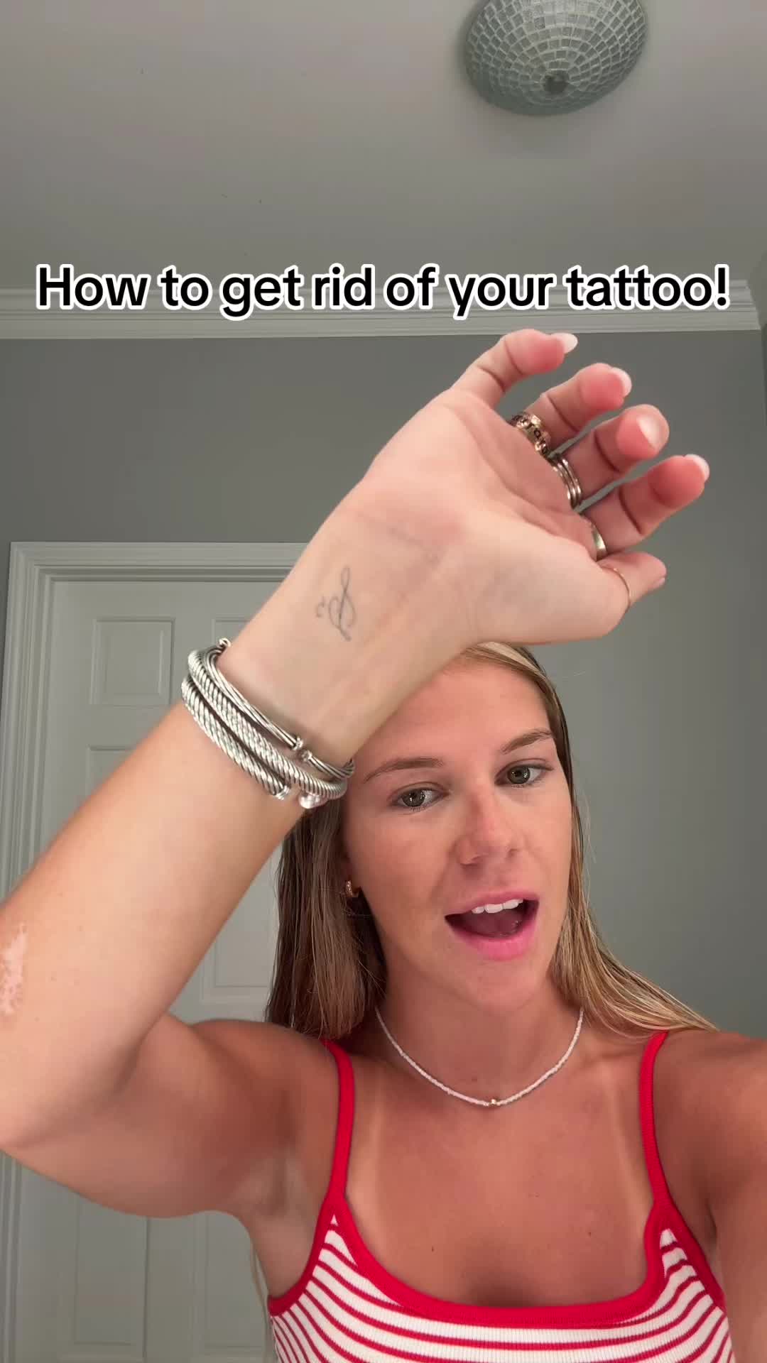 @lun👸🏼